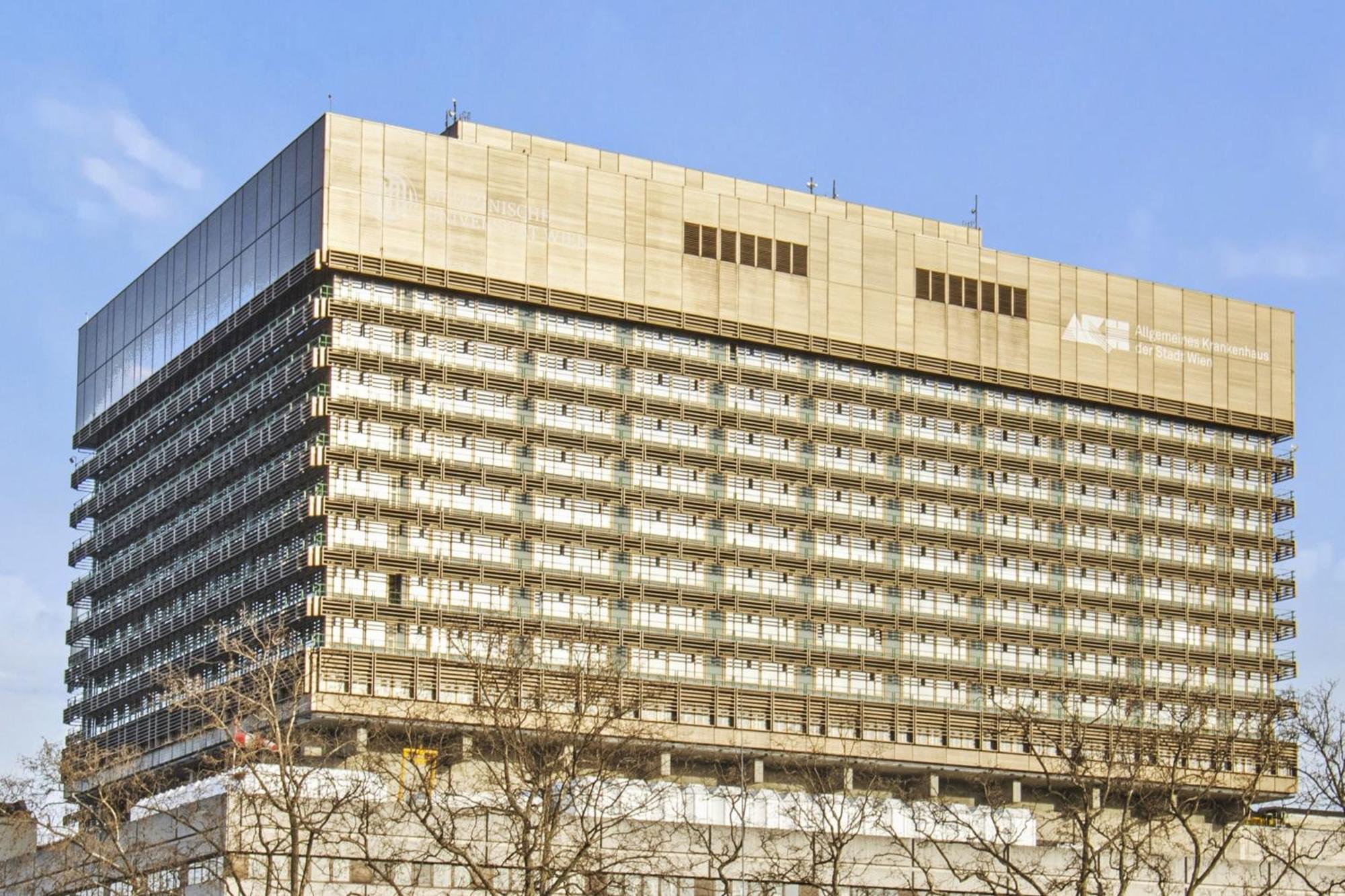 Traum-Wohnung, 63M², Top Oeffi-Anbindung, Smart-Tv. 维也纳 外观 照片